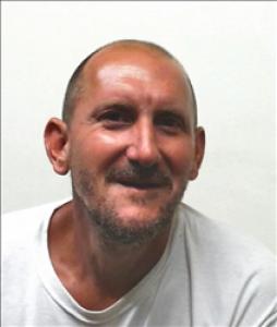 Carl Eugene Mesias a registered Sex, Violent, or Drug Offender of Kansas