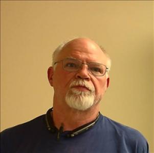 James Andrew Richards Jr a registered Sex, Violent, or Drug Offender of Kansas