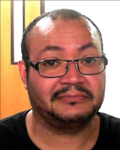 Samuel Thomas Bloodsaw III a registered  of Kansas