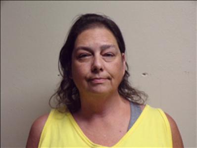 Tammy Jean Knoche a registered Sex, Violent, or Drug Offender of Kansas