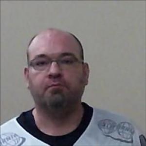 Charles Richard Luallen Jr a registered Sex, Violent, or Drug Offender of Kansas