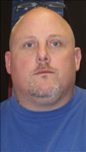 Jason Aaron Ledkins a registered Sex, Violent, or Drug Offender of Kansas