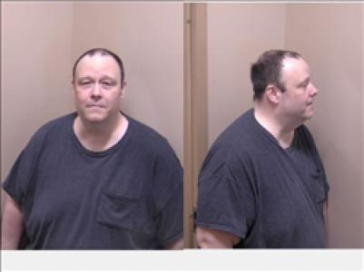 Michael Anthony Reed a registered  of Kansas