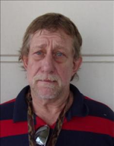 Michael L Klassen a registered Sex, Violent, or Drug Offender of Kansas