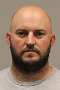 Matthew Allen Wheeler a registered Sex, Violent, or Drug Offender of Kansas