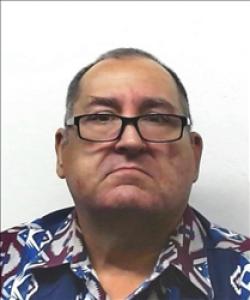 James Samuel Colbert Jr a registered Sex, Violent, or Drug Offender of Kansas