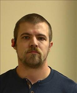 Loren James Talbert a registered  of Kansas