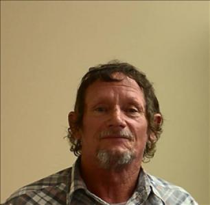 Irvin Craig Orand a registered  of Kansas