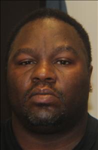 Donald Stewart Jr a registered  of Kansas