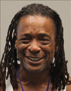 Bryan Johniel Grant-adams a registered Sex, Violent, or Drug Offender of Kansas