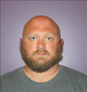 Clayton Wayne Shook a registered Sex, Violent, or Drug Offender of Kansas