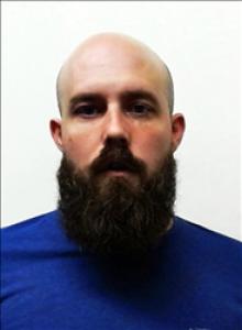 Brandon Michael Norton a registered Sex, Violent, or Drug Offender of Kansas