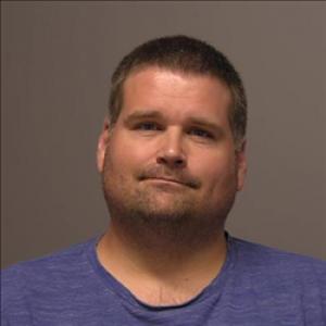 David Lee Mcdaniel a registered  of Kansas
