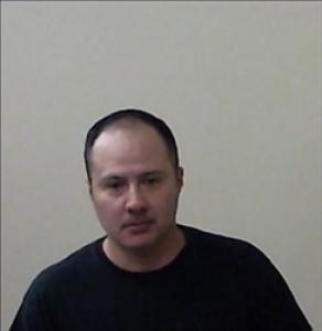 Andrew Titus Diep a registered Sex, Violent, or Drug Offender of Kansas