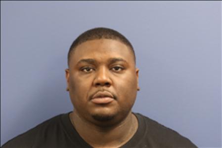 Don Delano Floyd a registered Sex, Violent, or Drug Offender of Kansas