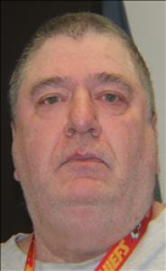 Michael Leroy Bowman a registered  of Kansas