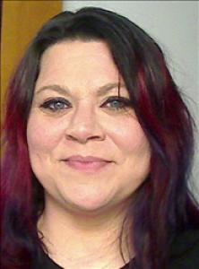 Jennifer Lynne Witherell a registered  of Kansas