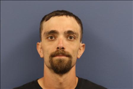 Krystopher Sean Johnson a registered Sex, Violent, or Drug Offender of Kansas