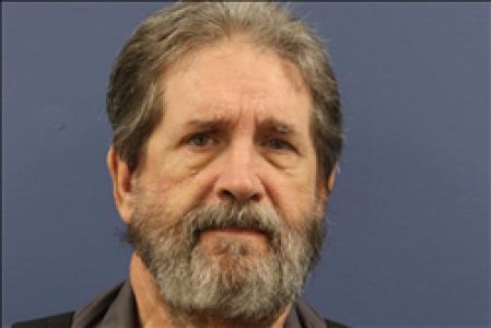 Dennis Lee Webb a registered Sex, Violent, or Drug Offender of Kansas