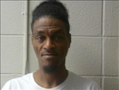 Christopher Constantine Brown a registered Sex, Violent, or Drug Offender of Kansas