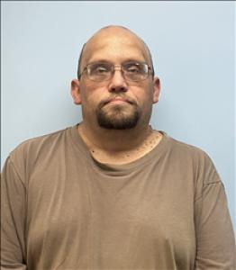 Jacob Ernest Mcconnell a registered Sex, Violent, or Drug Offender of Kansas