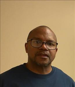 Alphonso Earl Peters a registered Sex, Violent, or Drug Offender of Kansas