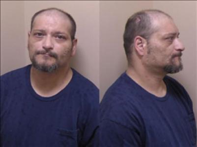 Benedetto Anthony Scire a registered Sex, Violent, or Drug Offender of Kansas
