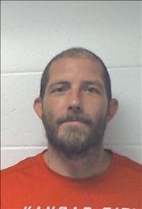 Marcus Lyman Joseph Dibben a registered Sex, Violent, or Drug Offender of Kansas