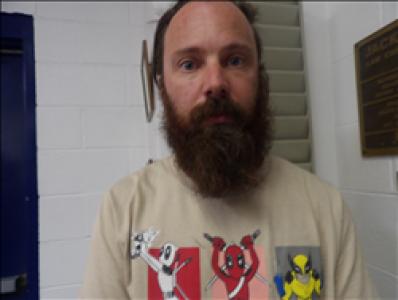 Skyler Lee Brook a registered Sex, Violent, or Drug Offender of Kansas