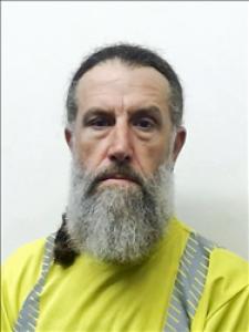 John Adam Trimble a registered Sex, Violent, or Drug Offender of Kansas