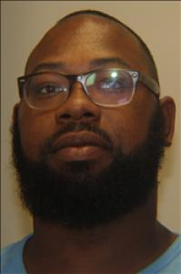 Odell Rivers Jr a registered  of Kansas