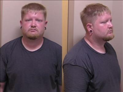 Jerry Dale Barnes a registered Sex, Violent, or Drug Offender of Kansas