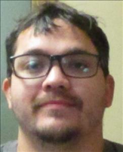 Adam Raul Anthony Pasillas a registered Sex, Violent, or Drug Offender of Kansas