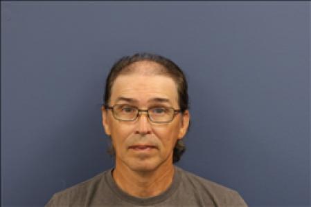 Ronnie Duane Elmore a registered  of Kansas