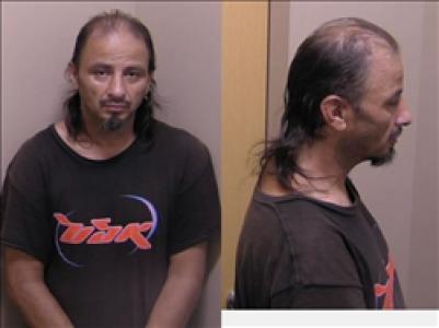 Efrain Nmn Valenzuela a registered Sex, Violent, or Drug Offender of Kansas