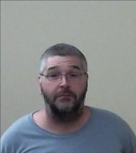 Joshua Richard Hetzel a registered  of Kansas