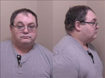 Paul Jacob Bollig a registered  of Kansas
