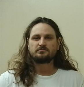 Joshua Matthew Healey a registered Sex, Violent, or Drug Offender of Kansas