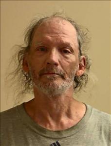 Alan Dennis Schwindamann a registered Sex, Violent, or Drug Offender of Kansas