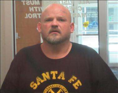 Derrick William Rowley a registered Sex, Violent, or Drug Offender of Kansas