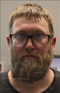 Matthew Ryan Sisney a registered Sex, Violent, or Drug Offender of Kansas