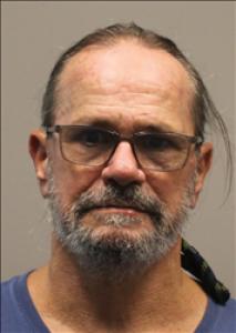 Stephen Nathaniel Williams a registered  of Kansas