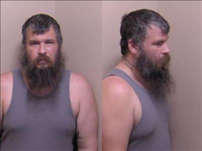 Joshua Christopher Parnell a registered Sex, Violent, or Drug Offender of Kansas