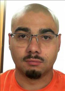 Marcus Allen Kilpatrick a registered  of Kansas