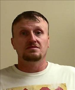 Dustin Shane Stalder a registered Sex, Violent, or Drug Offender of Kansas