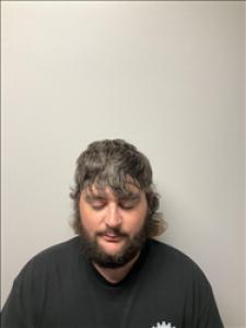 Joshua Michael Brown a registered  of Kansas