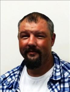 Jerry Lee Johnson a registered Sex, Violent, or Drug Offender of Kansas