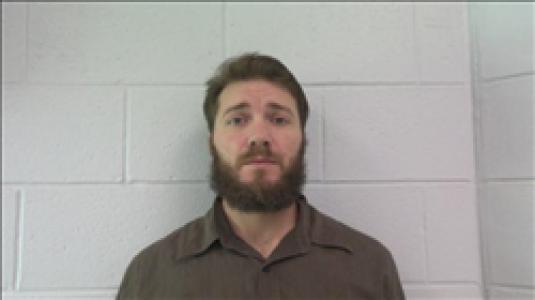 Israel David Kenneth Augustine Freeland a registered Sex, Violent, or Drug Offender of Kansas