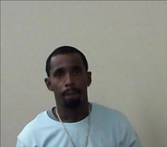 Jaylyn Maurice Bradley a registered  of Kansas