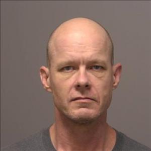 Otho Heath Browning a registered  of Kansas